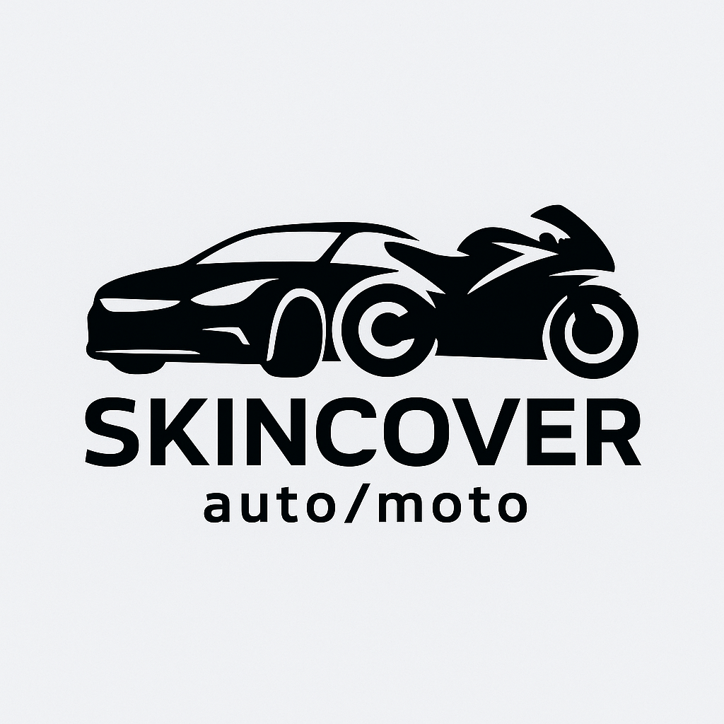 skincoverautomoto.fr
